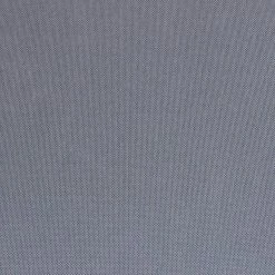 relaxdays Mehrzweckschrank »Faltbarer Campingschrank« 18 relaxdays Mehrzweckschrank »Faltbarer Campingschrank« -Deutschland Möbel Verkäufe 2024 74c401d8 866e 5379 9288 1c1863d87afe