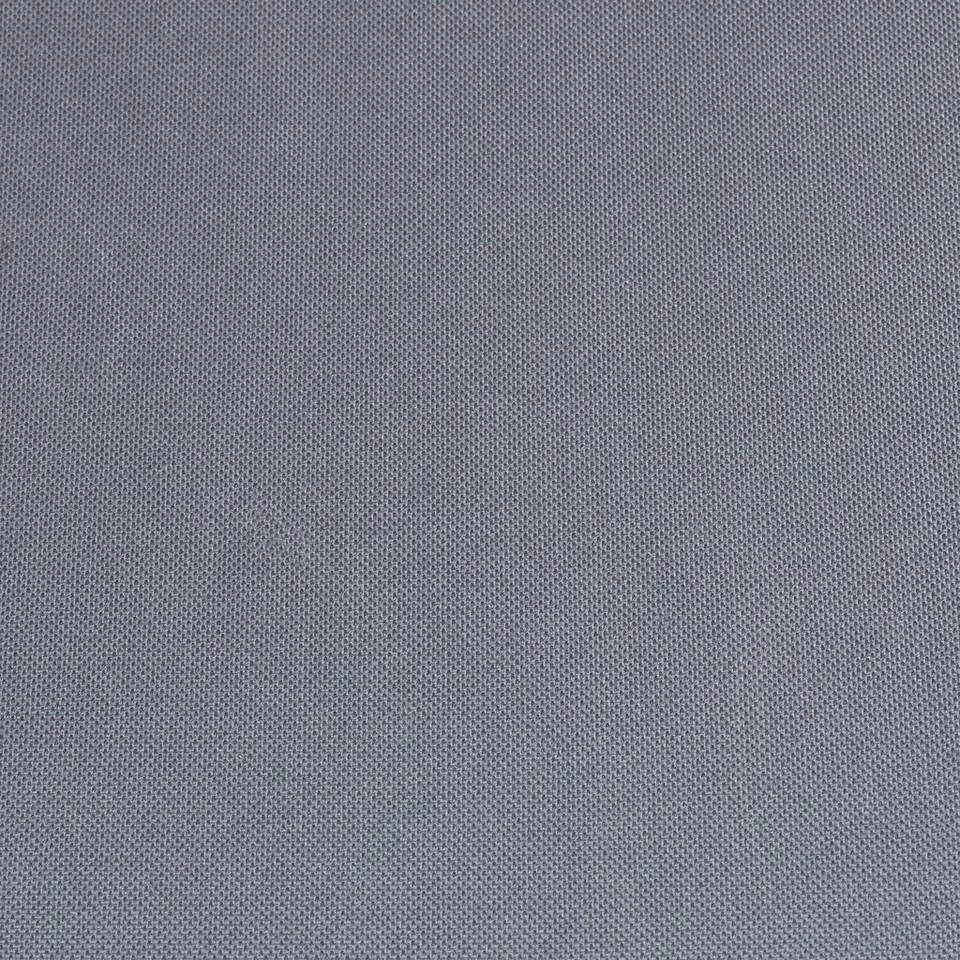 relaxdays Mehrzweckschrank »Faltbarer Campingschrank« 9 relaxdays Mehrzweckschrank »Faltbarer Campingschrank« – Bild 9