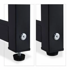 relaxdays Schreibtisch »Schreibtisch in Holzoptik« -Deutschland Möbel Verkäufe 2024 74c89515 9f5a 5ff5 bf3f 09e2cbf74b73