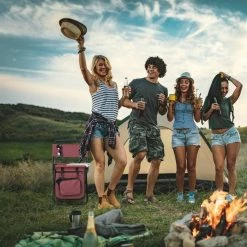 relaxdays Campinghocker »Roter Campinghocker mit Lehne« 11 relaxdays Campinghocker »Roter Campinghocker mit Lehne« -Deutschland Möbel Verkäufe 2024 74d5eb29 a9b7 5046 b14d 9314ba3e9dc6