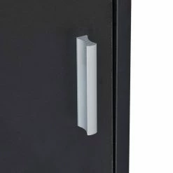 relaxdays Rollcontainer »Rollcontainer mit 3 Fächern« -Deutschland Möbel Verkäufe 2024 74d987f6 e61f 5f3a 8f7d 97d4b4ebe43c