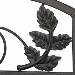 relaxdays Kaminholzregal »Kaminholzregal klappbar«, BxTxH:32x51x44.5 cm -Deutschland Möbel Verkäufe 2024 7500ded9 273f 5018 b0ba 8758f50ade62