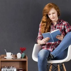 relaxdays Beistelltisch »Beistelltisch Industrial Style« -Deutschland Möbel Verkäufe 2024 75305dbf c90b 5ccf b6e6 8c2b1a71717a