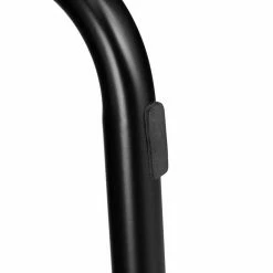 relaxdays Kleiderständer »Kleiderständer mit Ablagen« 16 relaxdays Kleiderständer »Kleiderständer mit Ablagen« -Deutschland Möbel Verkäufe 2024 7594babe 655f 5441 b22a 6947a3e3a0fa