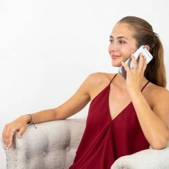 relaxdays Chesterfield-Sessel »Retro Sessel Chesterfield beige« -Deutschland Möbel Verkäufe 2024 759de667 b301 5a27 8512 d39ff4269612