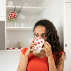 relaxdays Gläserhalter »Tassenhalter Schrankeinsatz« -Deutschland Möbel Verkäufe 2024 75ccf2ea a331 5042 b6e8 6b2e0563d0ee