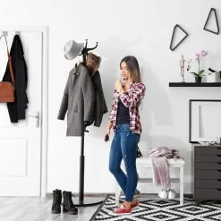 Türhaken »Türhaken Edelstahl 4er Set«, relaxdays 12 Türhaken »Türhaken Edelstahl 4er Set«, relaxdays -Deutschland Möbel Verkäufe 2024 75cdcaed b376 54f4 a829 8afdf04e05a2