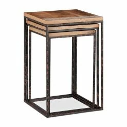 relaxdays Beistelltisch »Beistelltisch 3er Set Mangoholz« 15 relaxdays Beistelltisch »Beistelltisch 3er Set Mangoholz« -Deutschland Möbel Verkäufe 2024 75ce98b6 5d20 5110 9a8a b8003b61e78a