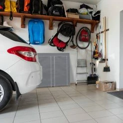 relaxdays Schuhschrank »Schuhschrank Stoff 12 Fächer« Anthrazit -Deutschland Möbel Verkäufe 2024 75f6db6a 26ed 551e a469 5e95353af23f