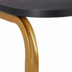 relaxdays Beistelltisch »Beistelltisch Aufbewahrung«, Schwarz Schwarz Gold, Weiß 17 relaxdays Beistelltisch »Beistelltisch Aufbewahrung«, Schwarz Schwarz Gold, Weiß -Deutschland Möbel Verkäufe 2024 761e3ac8 57d7 5e25 bb0f e673fae26de9