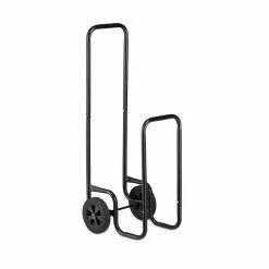 relaxdays Kaminholzregal »Kaminholzwagen Metall«, BxTxH:42.5x41x100 cm 17 relaxdays Kaminholzregal »Kaminholzwagen Metall«, BxTxH:42.5x41x100 cm -Deutschland Möbel Verkäufe 2024 765eded9 dcc6 5d82 ae8a e42b0fd5165d