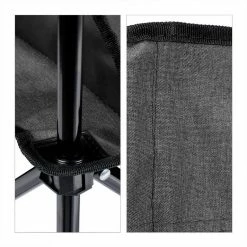 relaxdays Campingstuhl »Campingstuhl mit Getränkehalter«, Grau Dunkelrot Schwarz, Grau Schwarz, Beige Schwarz 19 relaxdays Campingstuhl »Campingstuhl mit Getränkehalter«, Grau Dunkelrot Schwarz, Grau Schwarz, Beige Schwarz -Deutschland Möbel Verkäufe 2024 76652b88 d994 5404 ae05 9480cc91dca7