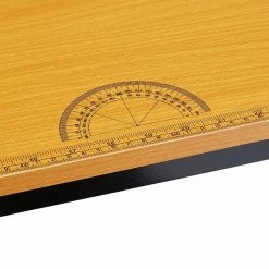 relaxdays Werkbank »Klappbare Werkbank« -Deutschland Möbel Verkäufe 2024 7699fd45 dd62 5bd5 8be3 c8804e105670