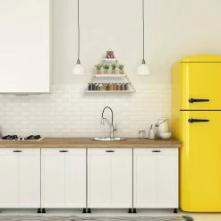 relaxdays Wandregal »Hängeregal Pyramide 3 Ablagen« -Deutschland Möbel Verkäufe 2024 769d6399 5474 5642 9c6e c6fabdd601dc