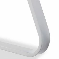 relaxdays Schreibtisch »Schreibtisch Weiß mit Fächern« 16 relaxdays Schreibtisch »Schreibtisch Weiß mit Fächern« -Deutschland Möbel Verkäufe 2024 769f8e05 f622 5fbf 83e8 d43784e66f68