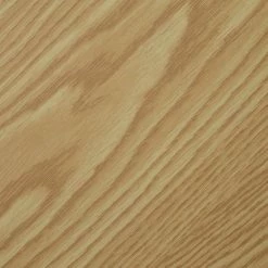 relaxdays Beistelltisch »Weißer Beistelltisch rund« 16 relaxdays Beistelltisch »Weißer Beistelltisch rund« -Deutschland Möbel Verkäufe 2024 76e1a23f f756 54c5 a792 df4f805d5295