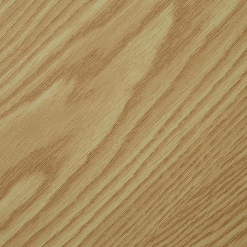 relaxdays Beistelltisch »Weißer Beistelltisch rund« 8 relaxdays Beistelltisch »Weißer Beistelltisch rund« – Bild 8