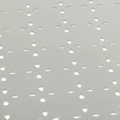 relaxdays Servierwagen »Rollwagen mit 3 Etagen & Griff«, Schwarz Weiß Schwarz, Weiß 16 relaxdays Servierwagen »Rollwagen mit 3 Etagen & Griff«, Schwarz Weiß Schwarz, Weiß -Deutschland Möbel Verkäufe 2024 76ef2500 720d 51f5 bc72 10bbc79c343e