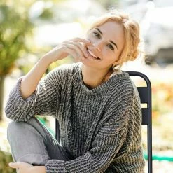 relaxdays Gartenstuhl »Gartenstuhl klappbar 2er Set« -Deutschland Möbel Verkäufe 2024 76f6511c e5c3 547e 882a 996e41694900