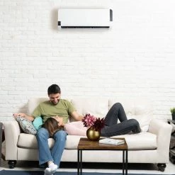 relaxdays Beistelltisch »Beistelltisch Industrial Design« 10 relaxdays Beistelltisch »Beistelltisch Industrial Design« -Deutschland Möbel Verkäufe 2024 771bedc0 d2be 51c9 a277 deb00c61f4e4