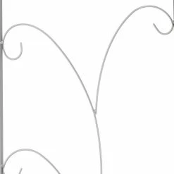 relaxdays Kleiderständer »Kleiderständer mit 3 Ablagen«, Silber Gold, Weiß 19 relaxdays Kleiderständer »Kleiderständer mit 3 Ablagen«, Silber Gold, Weiß -Deutschland Möbel Verkäufe 2024 776ba01b 564b 5997 abb1 c5e42c34802b