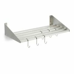 relaxdays Wandregal »Wandregal Edelstahl« 17 relaxdays Wandregal »Wandregal Edelstahl« -Deutschland Möbel Verkäufe 2024 778b4764 b907 5a2b 9f90 30b7abaf90ff