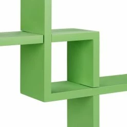 relaxdays Wandregal »Würfelregal 4er Set«, Grün Hellblau, Weiß, Grün, Lila 14 relaxdays Wandregal »Würfelregal 4er Set«, Grün Hellblau, Weiß, Grün, Lila -Deutschland Möbel Verkäufe 2024 778cb0e0 50e3 533d 94e7 b0229030d64e