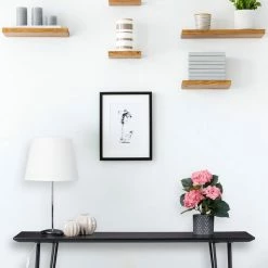 relaxdays Konsolentisch »Schwarzer Konsolentisch« 13 relaxdays Konsolentisch »Schwarzer Konsolentisch« -Deutschland Möbel Verkäufe 2024 7794dd92 0187 539e bb5b 3207b854df9a