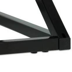 relaxdays Polsterhocker »Sitzhocker mit Kunstleder« 14 relaxdays Polsterhocker »Sitzhocker mit Kunstleder« -Deutschland Möbel Verkäufe 2024 77d75eeb 0c00 50ad aca3 2a39d9cf611d