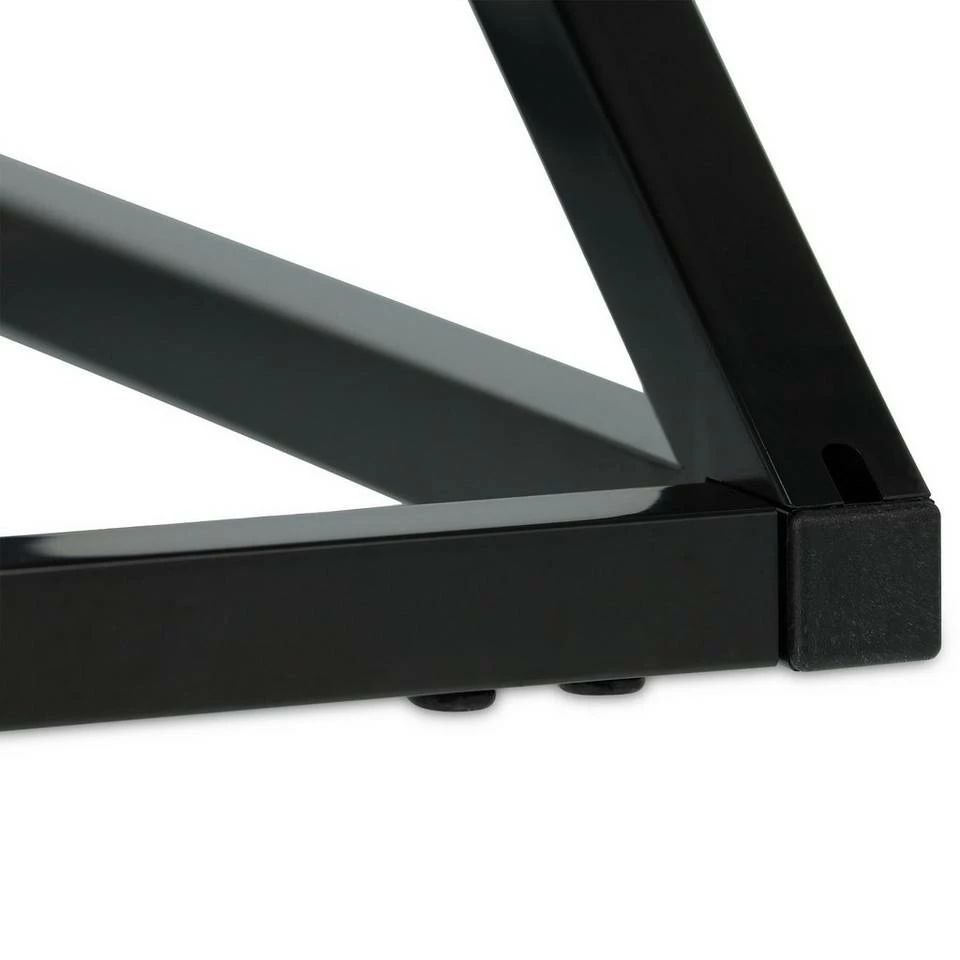 relaxdays Polsterhocker »Sitzhocker mit Kunstleder« 7 relaxdays Polsterhocker »Sitzhocker mit Kunstleder« – Bild 7