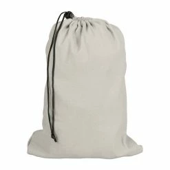 relaxdays Hängematte »Hängematte Baumwolle XXL«, Beige Blau Beige, Grau Beige, Braun Beige 24 relaxdays Hängematte »Hängematte Baumwolle XXL«, Beige Blau Beige, Grau Beige, Braun Beige -Deutschland Möbel Verkäufe 2024 77ea1af2 d92a 5152 9328 f3fc7fe9e973