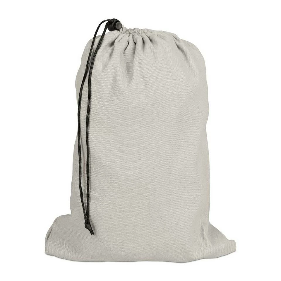 relaxdays Hängematte »Hängematte Baumwolle XXL«, Beige Blau Beige, Grau Beige, Braun Beige 11 relaxdays Hängematte »Hängematte Baumwolle XXL«, Beige Blau Beige, Grau Beige, Braun Beige – Bild 11