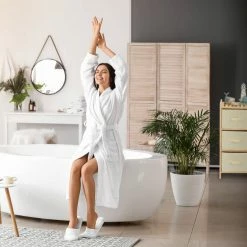 relaxdays Badregal »Badregal mit 3 Körben«, Grau Grau Hellbraun, Beige Hellbraun -Deutschland Möbel Verkäufe 2024 781588dd 8729 550c 9a29 47b1e91b44ac