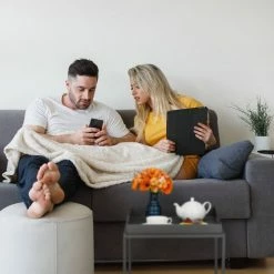 relaxdays Beistelltisch »Beistelltisch mit Tablett« -Deutschland Möbel Verkäufe 2024 7862e8a4 9f61 5179 a284 fe8794369c9f