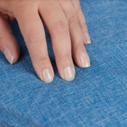 relaxdays Sitzhocker »Sitzhocker mit Stauraum«, Blau Anthrazit, Grau 18 relaxdays Sitzhocker »Sitzhocker mit Stauraum«, Blau Anthrazit, Grau -Deutschland Möbel Verkäufe 2024 78776b29 6ad8 5131 8280 0c10ed02ef0d