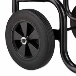 relaxdays Kaminholzregal »Kaminholzwagen Metall«, BxTxH:42.5x41x100 cm 14 relaxdays Kaminholzregal »Kaminholzwagen Metall«, BxTxH:42.5x41x100 cm -Deutschland Möbel Verkäufe 2024 788798f8 772d 5603 a6bd c823dd3c0b3a