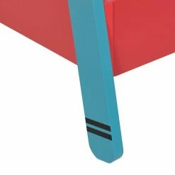 relaxdays Kleiderständer »Kleiderständer für Kinder« 13 relaxdays Kleiderständer »Kleiderständer für Kinder« -Deutschland Möbel Verkäufe 2024 7888af90 4802 59bf 9eae c5d81fedaaee