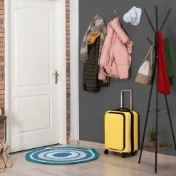 relaxdays Garderobenständer »Garderobenständer industrial« -Deutschland Möbel Verkäufe 2024 78b9f488 9851 5e8f a141 e01db1343102