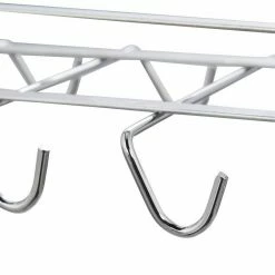 relaxdays Gläserhalter »10 x Tassenhalter Schrankeinsatz« -Deutschland Möbel Verkäufe 2024 78d21c9b d3c5 5a70 98a1 871f0bef7f31