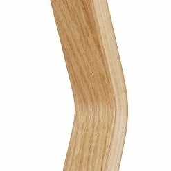 relaxdays Herrendiener »Herrendiener weiß« 15 relaxdays Herrendiener »Herrendiener weiß« -Deutschland Möbel Verkäufe 2024 78e7e357 43e5 57c6 b947 d74cd017d32d