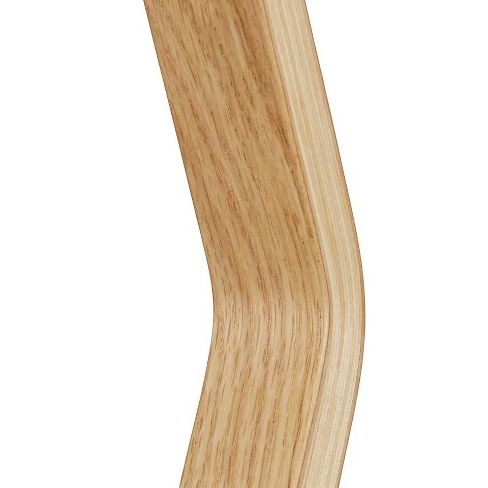 relaxdays Herrendiener »Herrendiener weiß« 7 relaxdays Herrendiener »Herrendiener weiß« – Bild 7