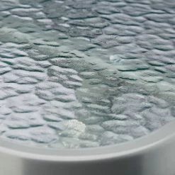 relaxdays Gartentisch »Balkontisch klappbar mit Glas STRUK« -Deutschland Möbel Verkäufe 2024 7901fc38 8e3c 519b a628 b19ce44ca628