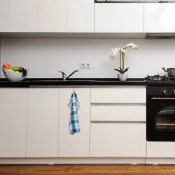 Türhaken »Türhaken Edelstahl 10er Set«, relaxdays 10 Türhaken »Türhaken Edelstahl 10er Set«, relaxdays -Deutschland Möbel Verkäufe 2024 79118bb7 1d8f 5a2e b083 1dd603efdd67