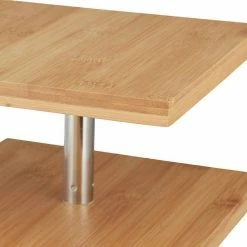 relaxdays Aufsatzregal »Eckregal für die Küche« -Deutschland Möbel Verkäufe 2024 79428f83 d035 5d2a b8ac 2687d99ca111