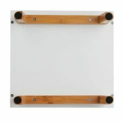 relaxdays Möbelfuß »2400 x Filzgleiter schwarz« 14 relaxdays Möbelfuß »2400 x Filzgleiter schwarz« -Deutschland Möbel Verkäufe 2024 794fe4b5 ae89 5cbd 9863 5ccfcb1064a5