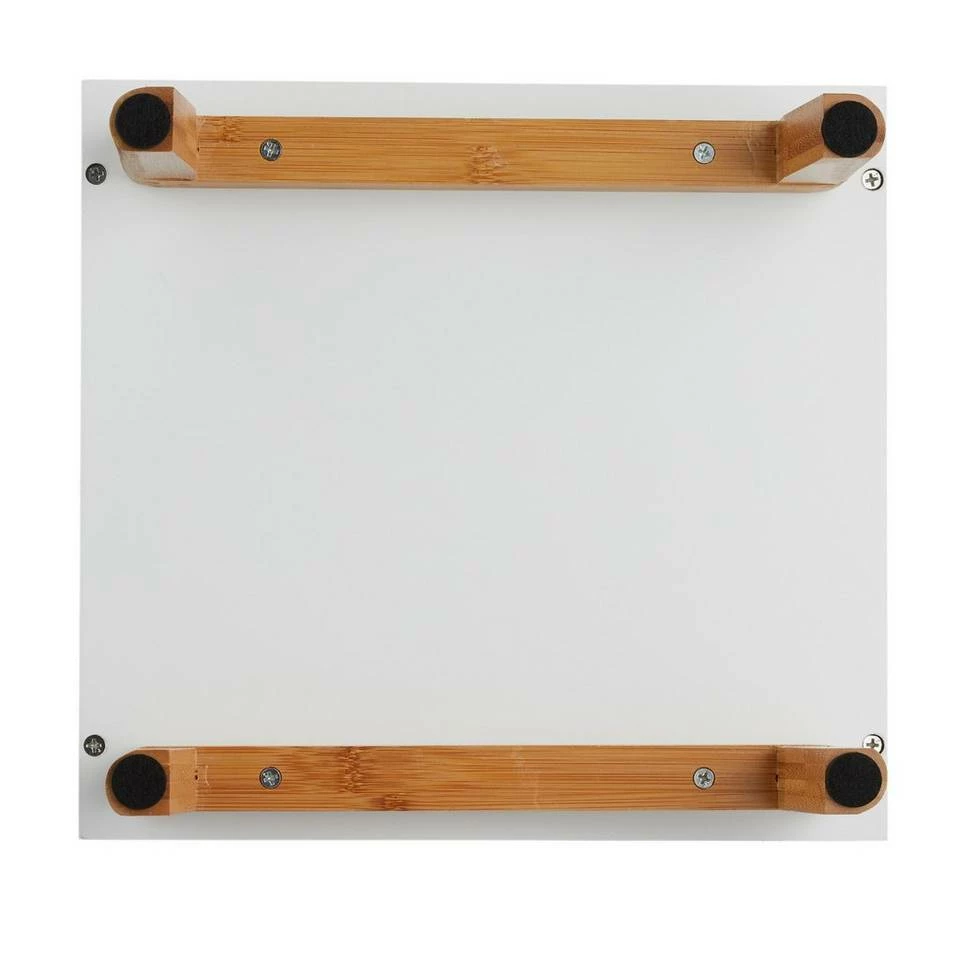 relaxdays Möbelfuß »2400 x Filzgleiter schwarz« 7 relaxdays Möbelfuß »2400 x Filzgleiter schwarz« – Bild 7