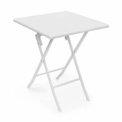 relaxdays Gartentisch »Gartentisch klappbar BASTIAN«, Schwarz, Quadratisch Dunkelbraun, Weiß 27 relaxdays Gartentisch »Gartentisch klappbar BASTIAN«, Schwarz, Quadratisch Dunkelbraun, Weiß -Deutschland Möbel Verkäufe 2024 79682a0e 40d0 56d6 989b 9433b14e4104