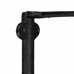 relaxdays Wandregalhalter »8 x Regalwinkel Gusseisen Kette schwarz« 15 relaxdays Wandregalhalter »8 x Regalwinkel Gusseisen Kette schwarz« -Deutschland Möbel Verkäufe 2024 79b0cb17 923b 5ff3 9554 8857f36cd57d