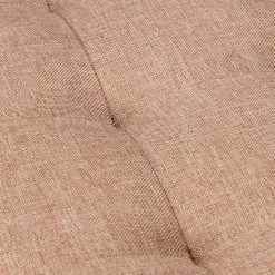 relaxdays Stauraumhocker »Runder Sitzhocker mit Stauraum« 16 relaxdays Stauraumhocker »Runder Sitzhocker mit Stauraum« -Deutschland Möbel Verkäufe 2024 79b37d4a 4574 5786 9168 6444c5c0c680