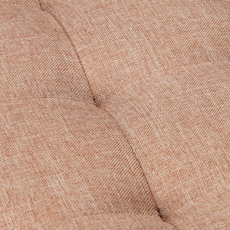 relaxdays Stauraumhocker »Runder Sitzhocker mit Stauraum« 8 relaxdays Stauraumhocker »Runder Sitzhocker mit Stauraum« – Bild 8